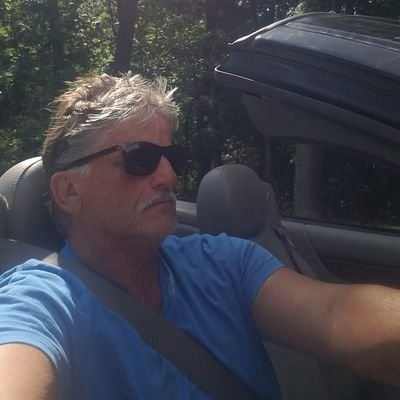 Profile Picture of Curtis Pearce (@CurtisPearce13) on Twitter