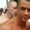 Profile Picture of Jeffrey Hoefer (@jeffrey.hoefer.1) on Facebook