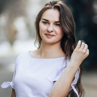 Profile Picture of Eva Buller (@eva.buller.7) on Facebook