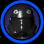 Profile Picture of Albert McMahon (@Albert-McMahon) on Facebook