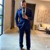 Profile Picture of Joshua Comeaux (@joshua.comeaux.336) on Facebook