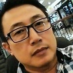 Profile Picture of David Athena (@david.athena) on Instagram