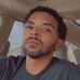 Profile Picture of Quentin Bell (@quentin.bell.568) on Facebook
