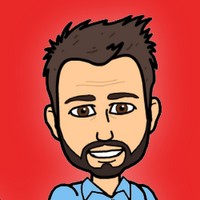 Profile Picture of Tyler Pearsall (@tyler-pearsall) on Quora