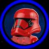 Profile Picture of Jeffhut22 (@@jeff_hutson) on Tiktok