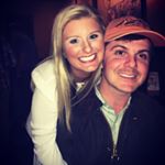 Profile Picture of Brooke Bryan (@abrookebryan) on Instagram