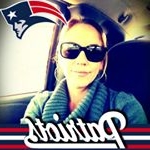 Profile Picture of Pam Branch (@pam.w.kirk) on Instagram