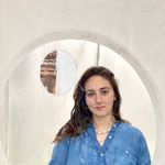 Profile Picture of julia silverman (@juliajuliajuliajulia) on Instagram