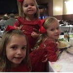 Profile Picture of Diane Springer (@dianespringer77) on Instagram