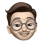 Profile Picture of Ricardo Buenrostro (@faithfulrichard) on Instagram