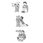 Profile Picture of Christopher Worley (@minimunpo) on Instagram