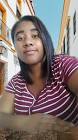 Profile Picture of   Cleber Silva... (@clebersilva86) on Tiktok