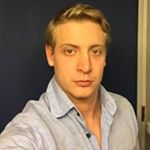 Profile Picture of Mitchell Calder (@caldermitchell) on Instagram