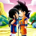 Profile Picture of Erick Cid (@erick.cid.3956) on Instagram