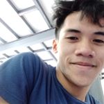 Profile Picture of Mark Ayade (@markayade) on Instagram