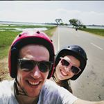 Profile Picture of Alex Goncharov (@goncharovblog) on Instagram