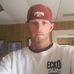 Profile Picture of Jason Burch (@jason.burch.5201) on Facebook