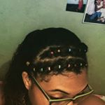 Profile Picture of Lisa Quintanilha (@_lisaquintanilha) on Instagram