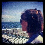 Profile Picture of Caitlin Burrows (@cljburrows) on Instagram