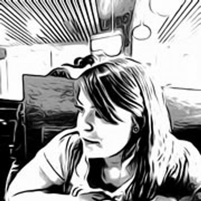 Profile Picture of Alaina Roberts (@viothocd) on Twitter