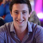 Profile Picture of Richard Baert (@richard_baert) on Instagram