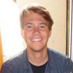 Profile Picture of Kristof Nathaniel (@ktupperware) on Instagram