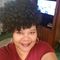 Profile Picture of Delores Cooke (@delores.cooke.779) on Facebook