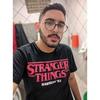 Profile Picture of David Esau (@@esau.pdf) on Tiktok