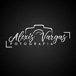 Profile Picture of Alexis Vargas Alzate (@alexis vargas fotografía) on Flickr