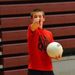 Profile Picture of Drew Reavis (@drewseph27) on Pinterest