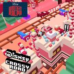 Profile Picture of Paige Mackay (@paigemackay2018) on Instagram