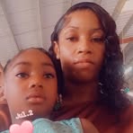 Profile Picture of Monique Sharpe (@Monique-Sharpe) on Facebook