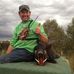 Profile Picture of Scott Longhurst (@scott.longhurst.7) on Facebook