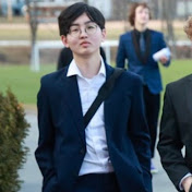 Profile Picture of David Cha (@chaflicks) on Youtube