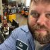 Profile Picture of Ian Gnad (@Ian-Gnad) on Facebook