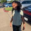 Profile Picture of Cierra Lister (@@cierralister) on Tiktok