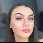Profile Picture of taylor🤍bowes💜makeup💛 (@taylorbowesmakeupx) on Instagram
