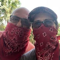Profile Picture of Mark Zienty (@mark-zienty) on Quora