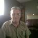 Profile Picture of Cale Brockman (@cale.brockman) on Facebook