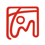 Profile Picture of Thomas  Jenkins (@Thomas_Jenkins_bricks) on Flickr