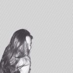 Profile Picture of kezia andrea c. (@keziandrea) on Instagram