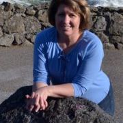 Profile Picture of Janet Nelson Carpenter (@jcarpenter0207) on Pinterest
