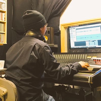 Profile Picture of Noritaka Yamaguchi (@nori_chichibu) on Twitter