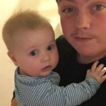 Profile Picture of Patrick Mcsweeney (@fiona_a68) on Instagram