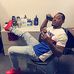 Profile Picture of Dexter Barnes (@dexter.barnes.98) on Facebook