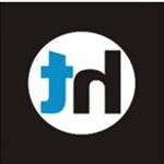 Dawson Schultz - Instagram Profile Picture of Dawson Schultz (@incredible_hky) on Instagram