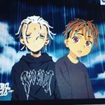 Profile Picture of Tyler_burley (@burley.tyler) on Instagram