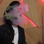 Profile Picture of Mike Kaplan 19y. (@kaplan_venom_demon) on Instagram