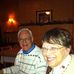 Profile Picture of Joyce Sievert (@joyce.sievert) on Facebook