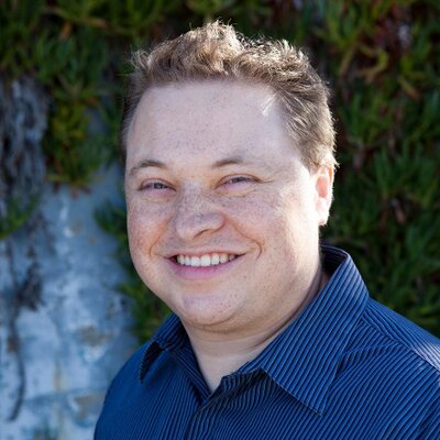 Profile Picture of Adam Peter (@kadampeter) on Twitter